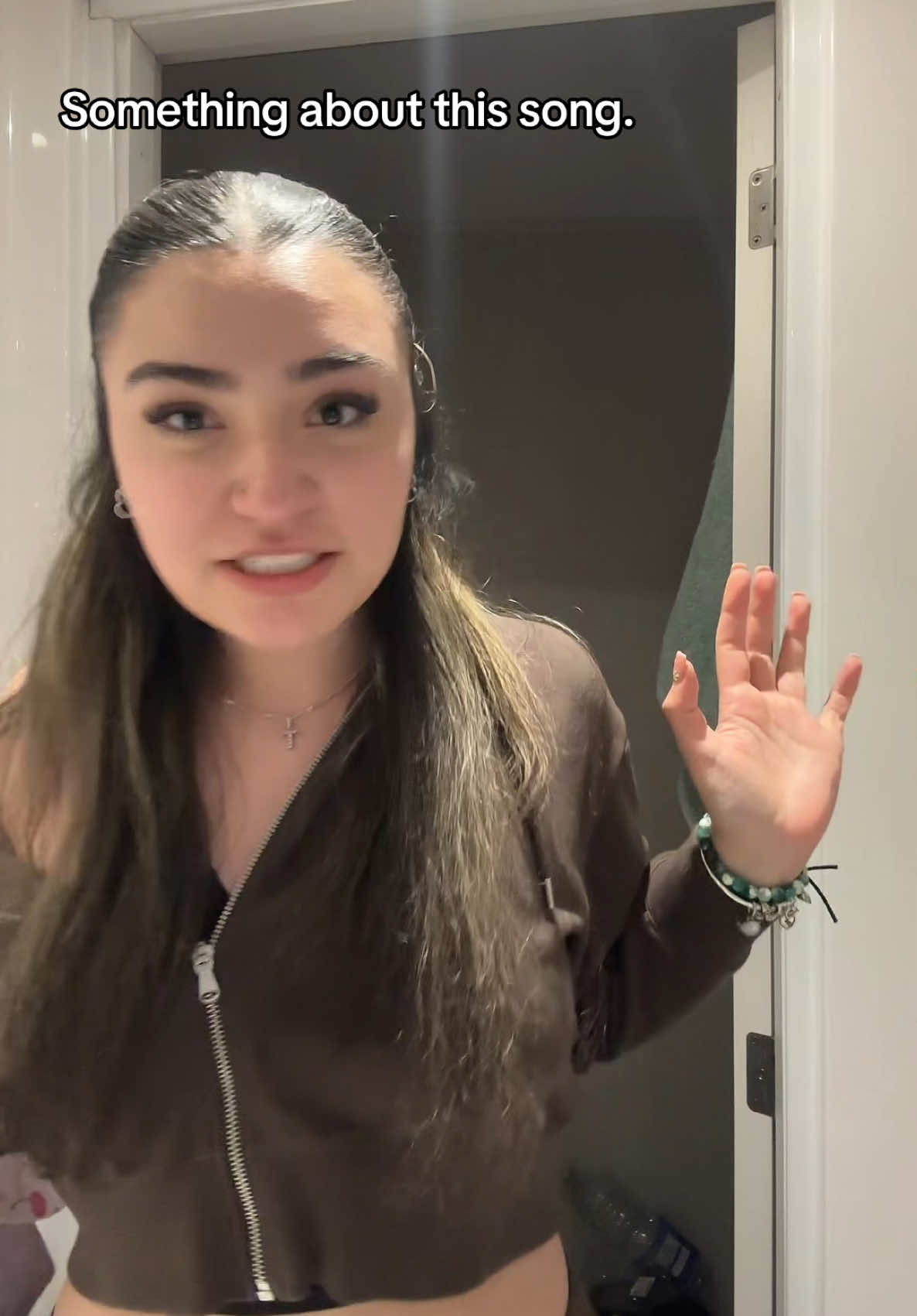 @tiarnna🌟