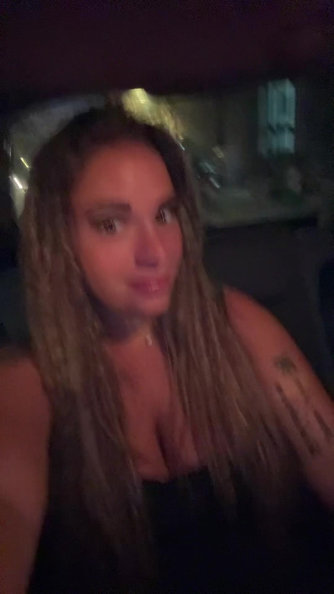 @Cheroli01