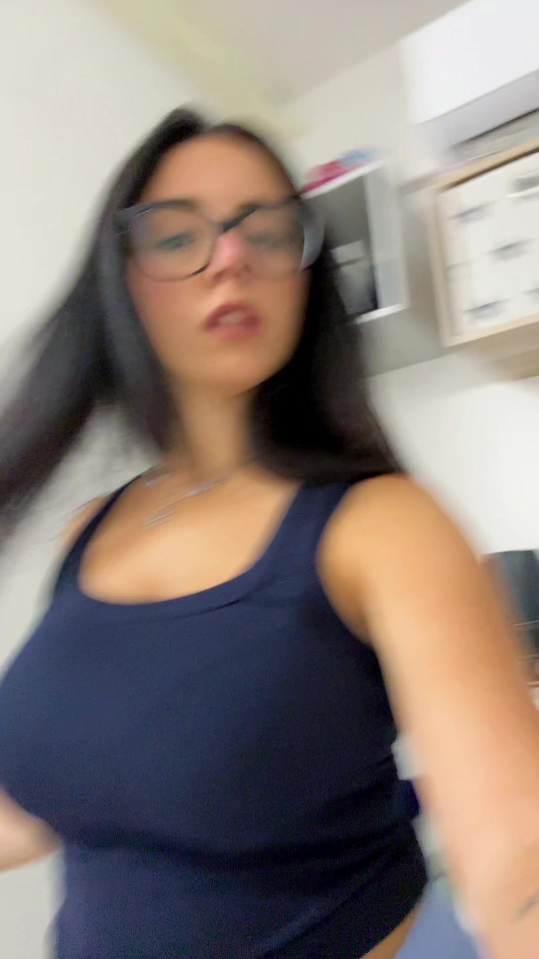 @aly