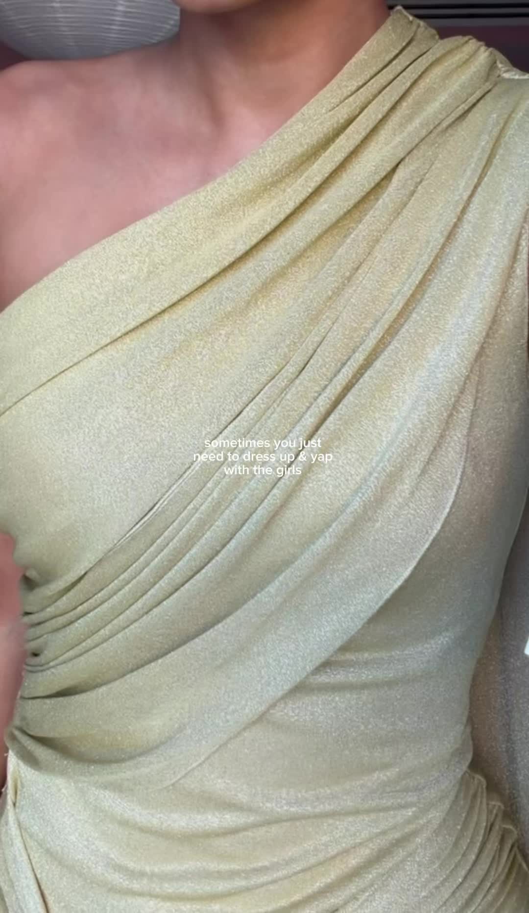 @zahra.omarji