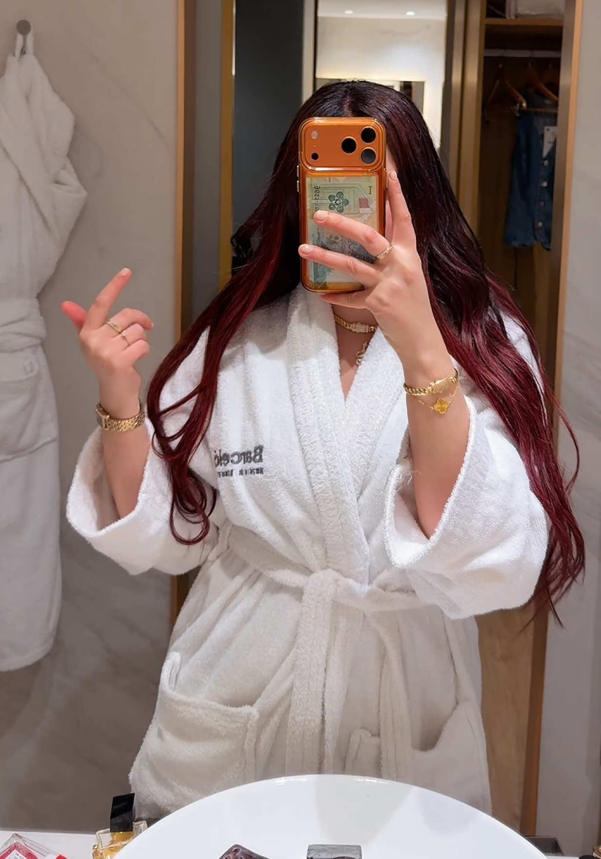 @ليلى برشلونة