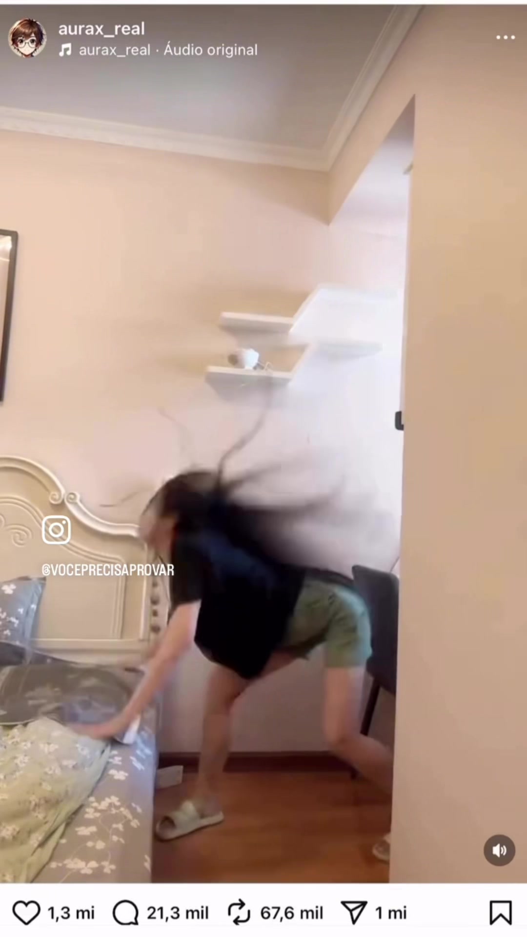@𝓰𝓸𝓾𝓷𝓭𝓸 :)