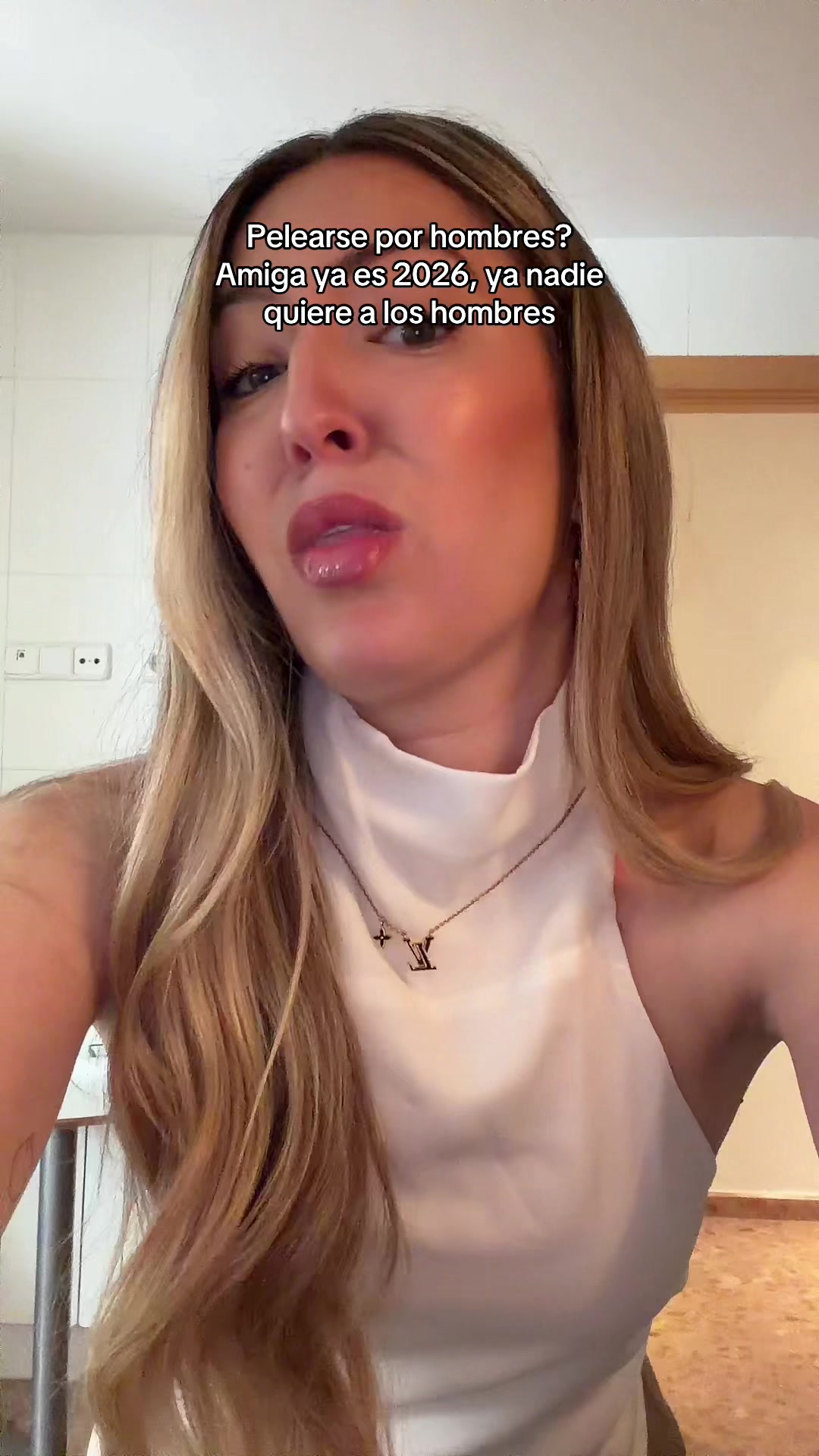 @Elizabethdrr