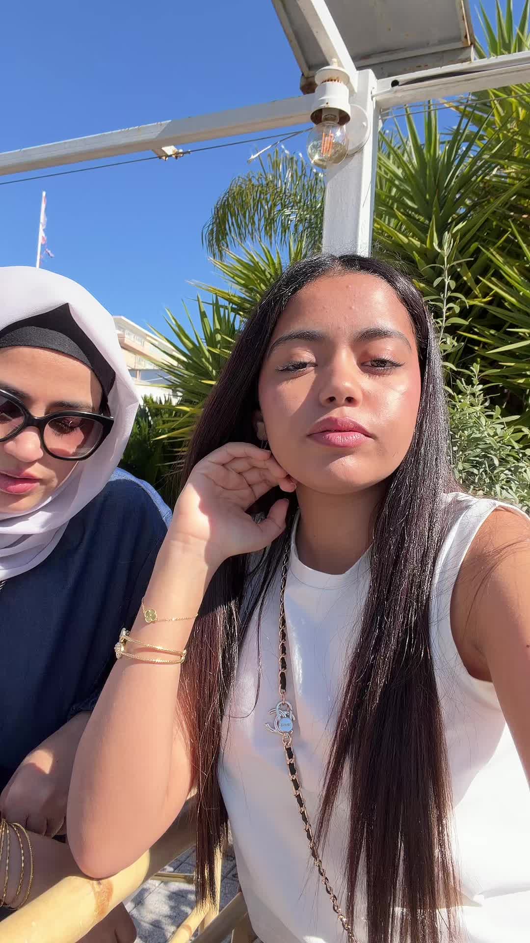 @K🇹🇳