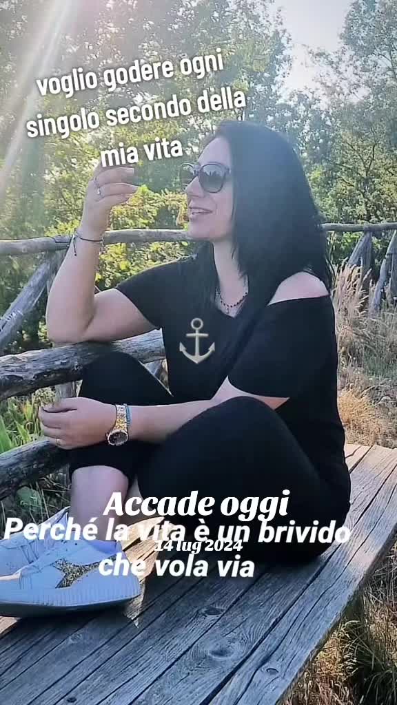 @⚓️Lorelayne⚓️