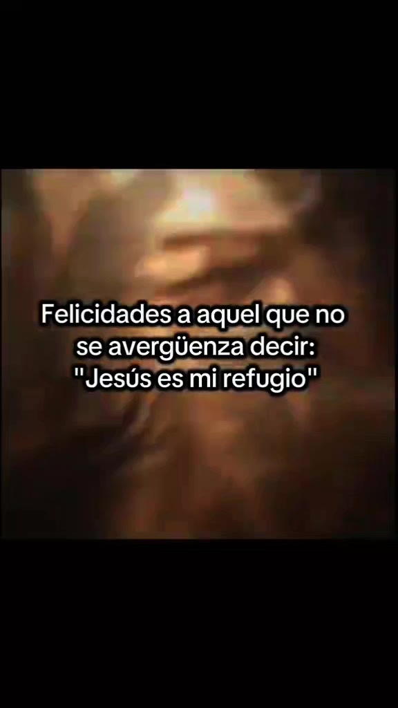 @🖤♠️ Fredy lpz 🖤♣️
