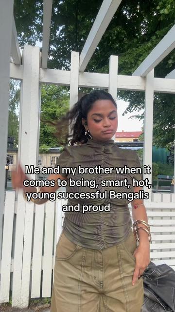 @Amz