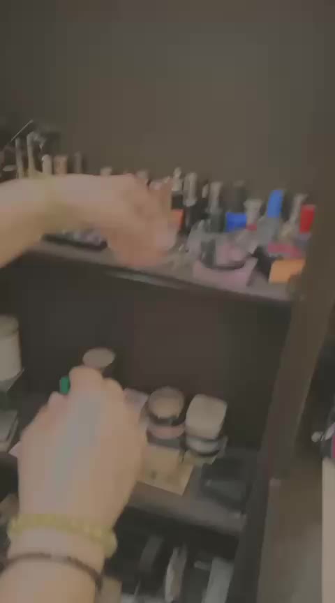 @⫷ 🄻🅄🄲🄺🅈 🄶🄸🅁🄻 ⫸