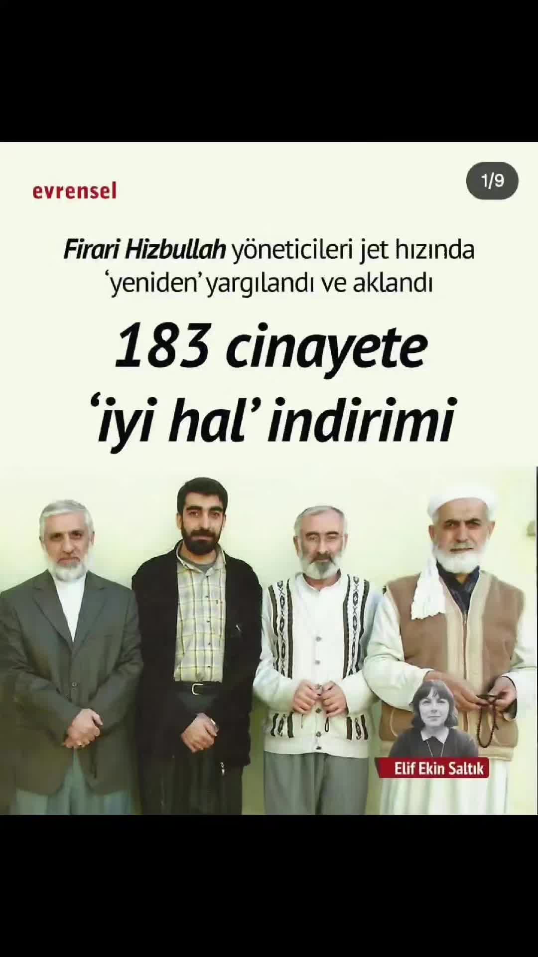 @Adini Senkoy
