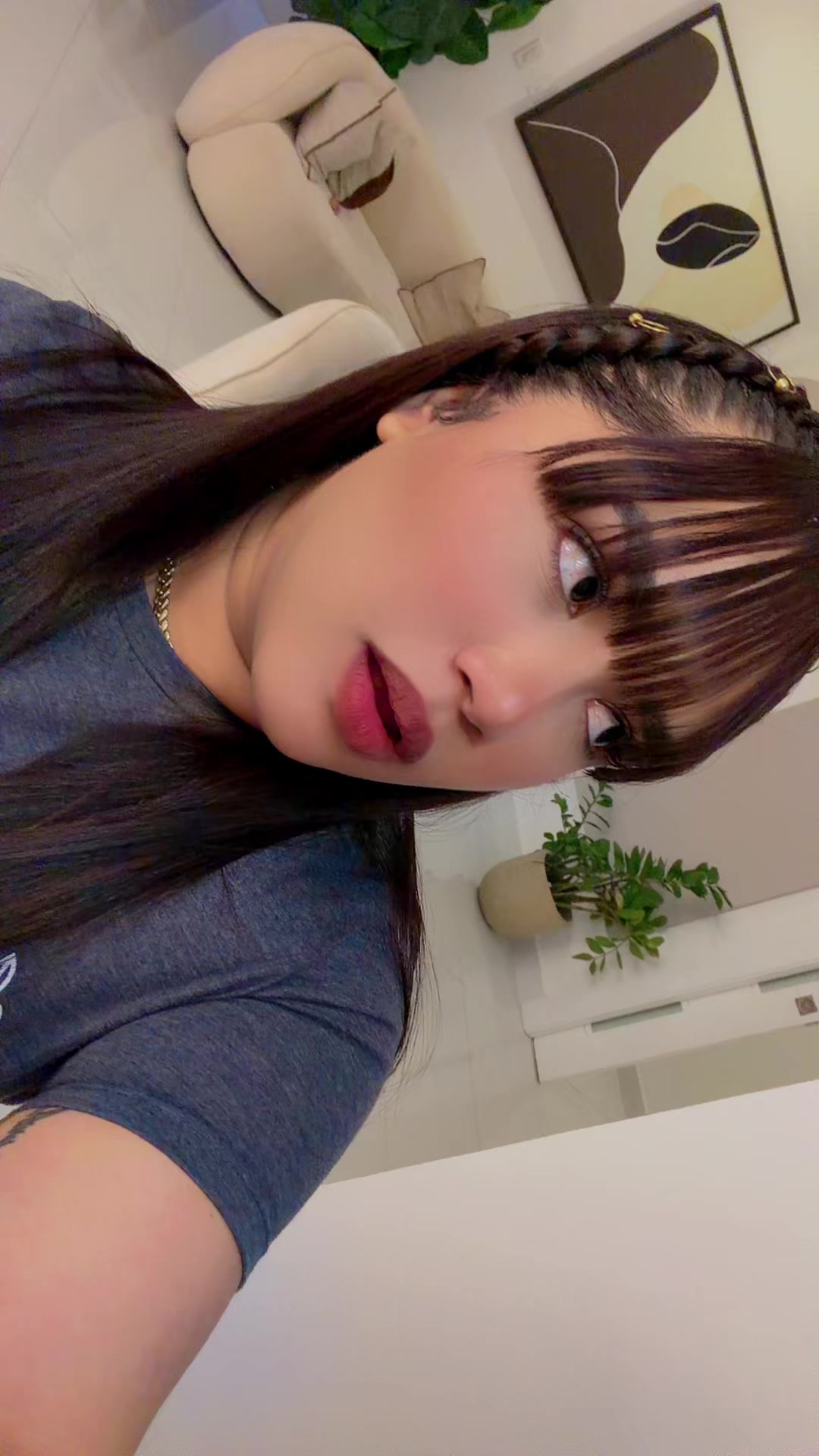 @yohanny29