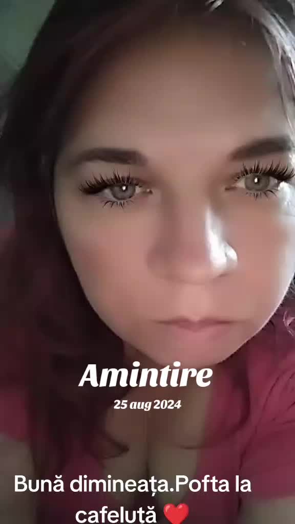 @Paula. Mimi