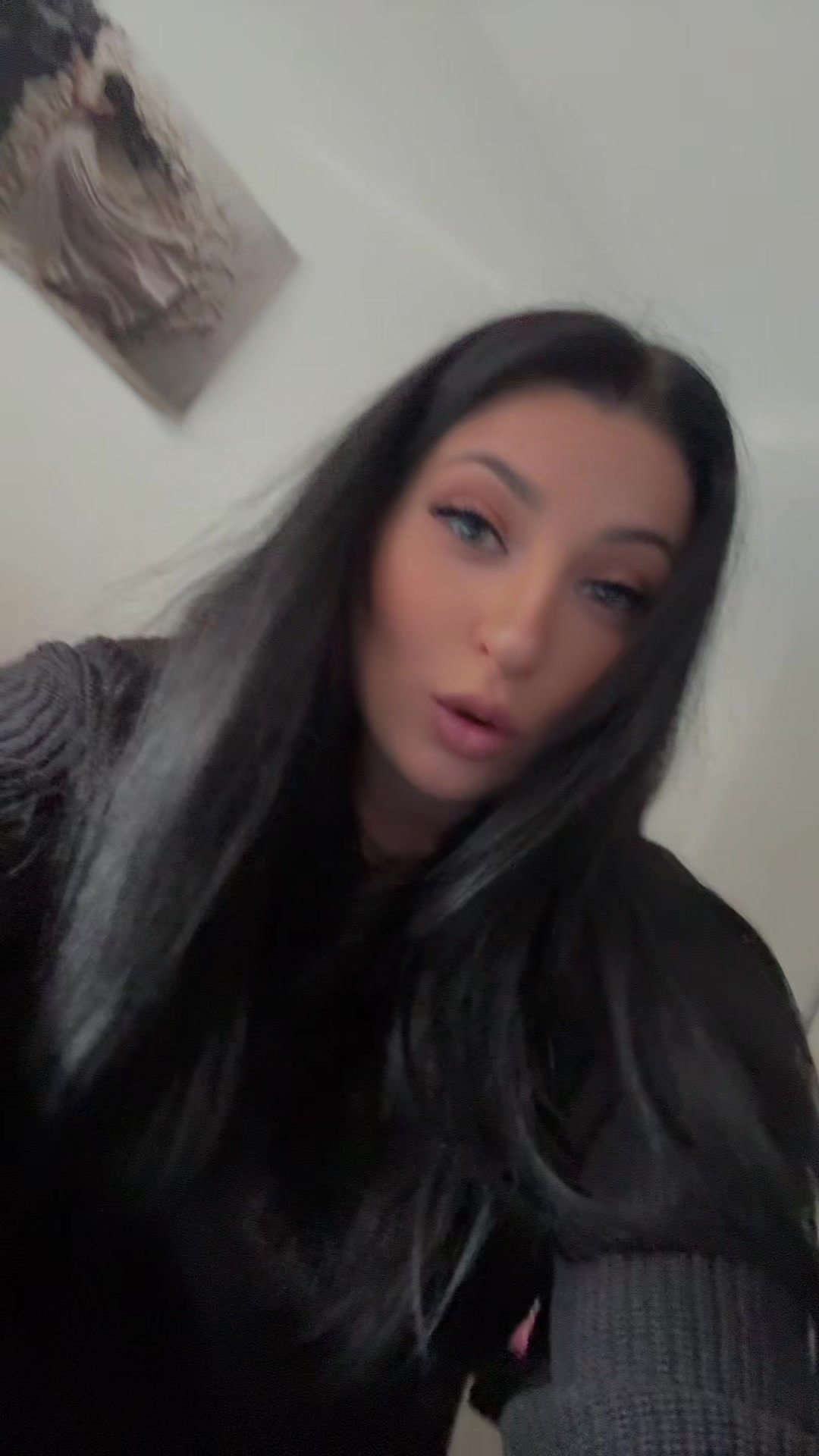 @Cleopatra 👸🏻