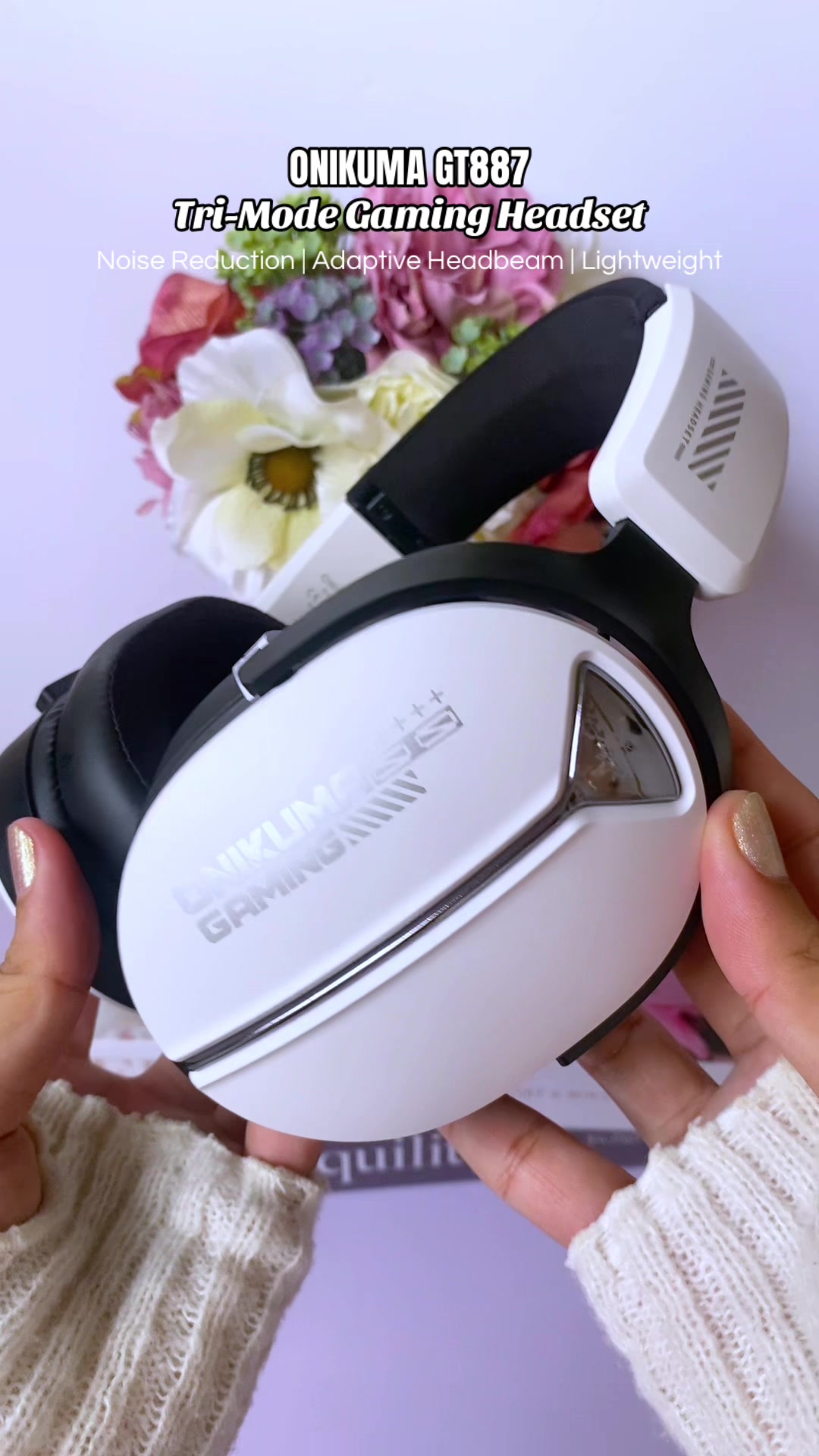 @𝐸𝓂 𝐸𝓎 𝒞𝑒𝑒 ♡
