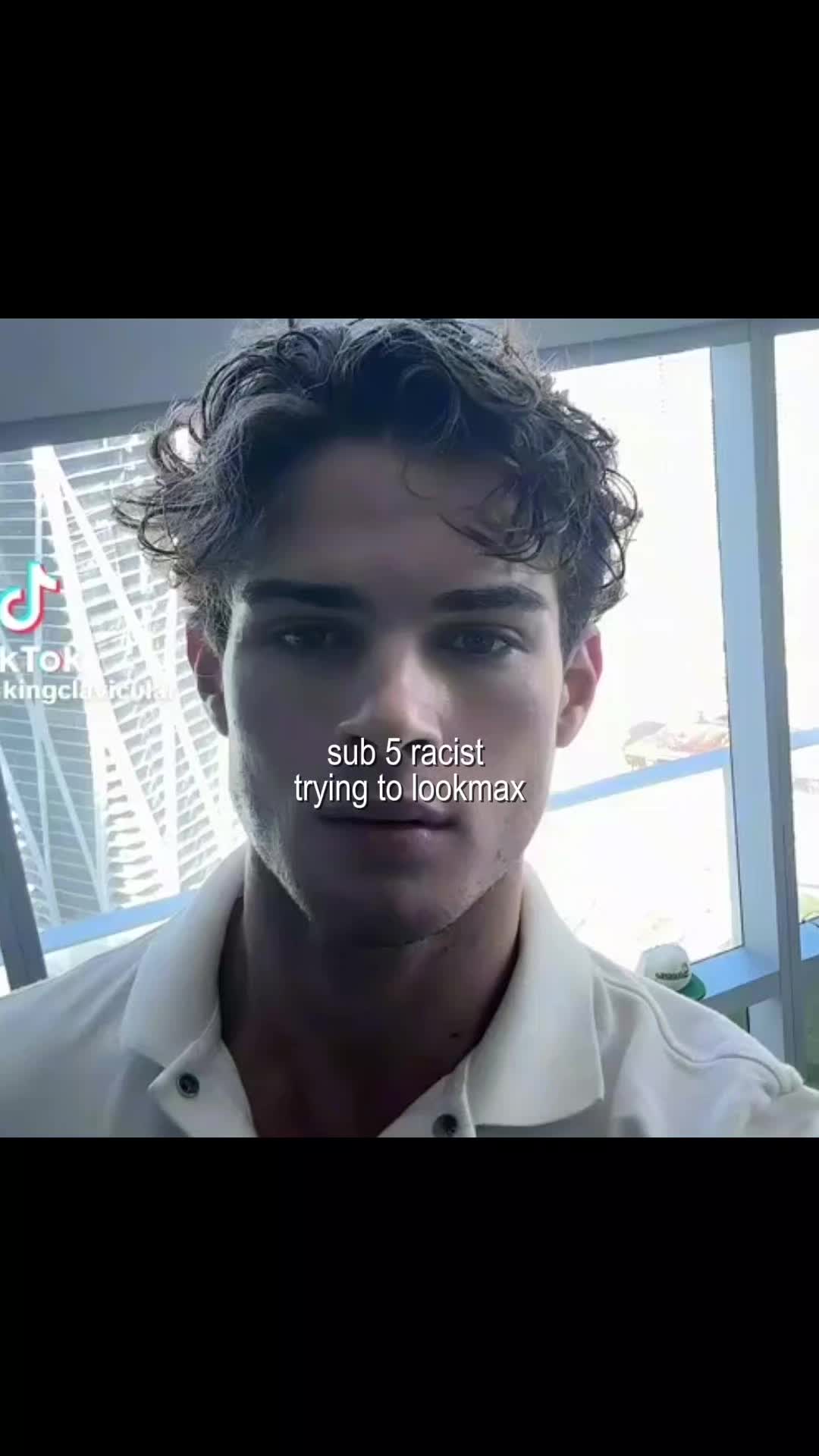 @elzও