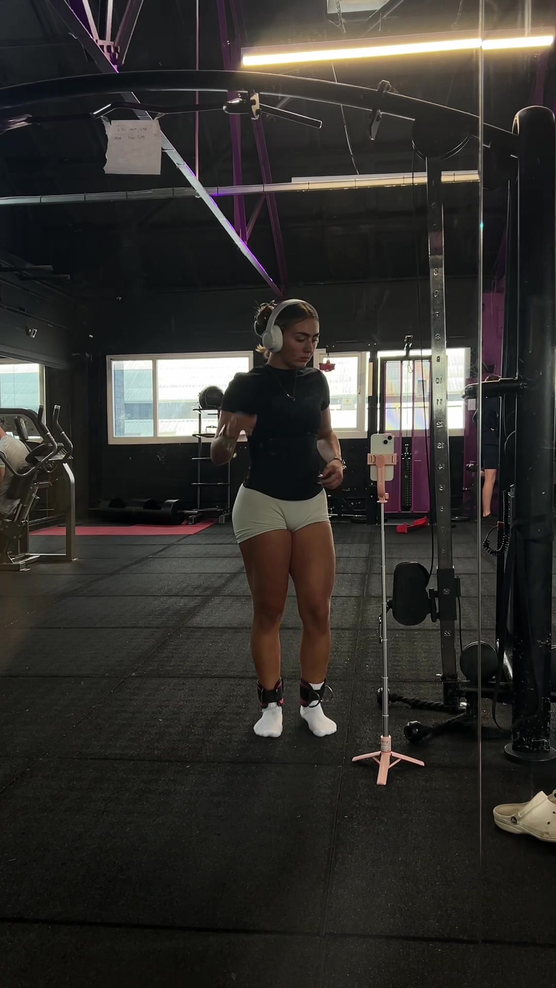 @vicsgymmtok