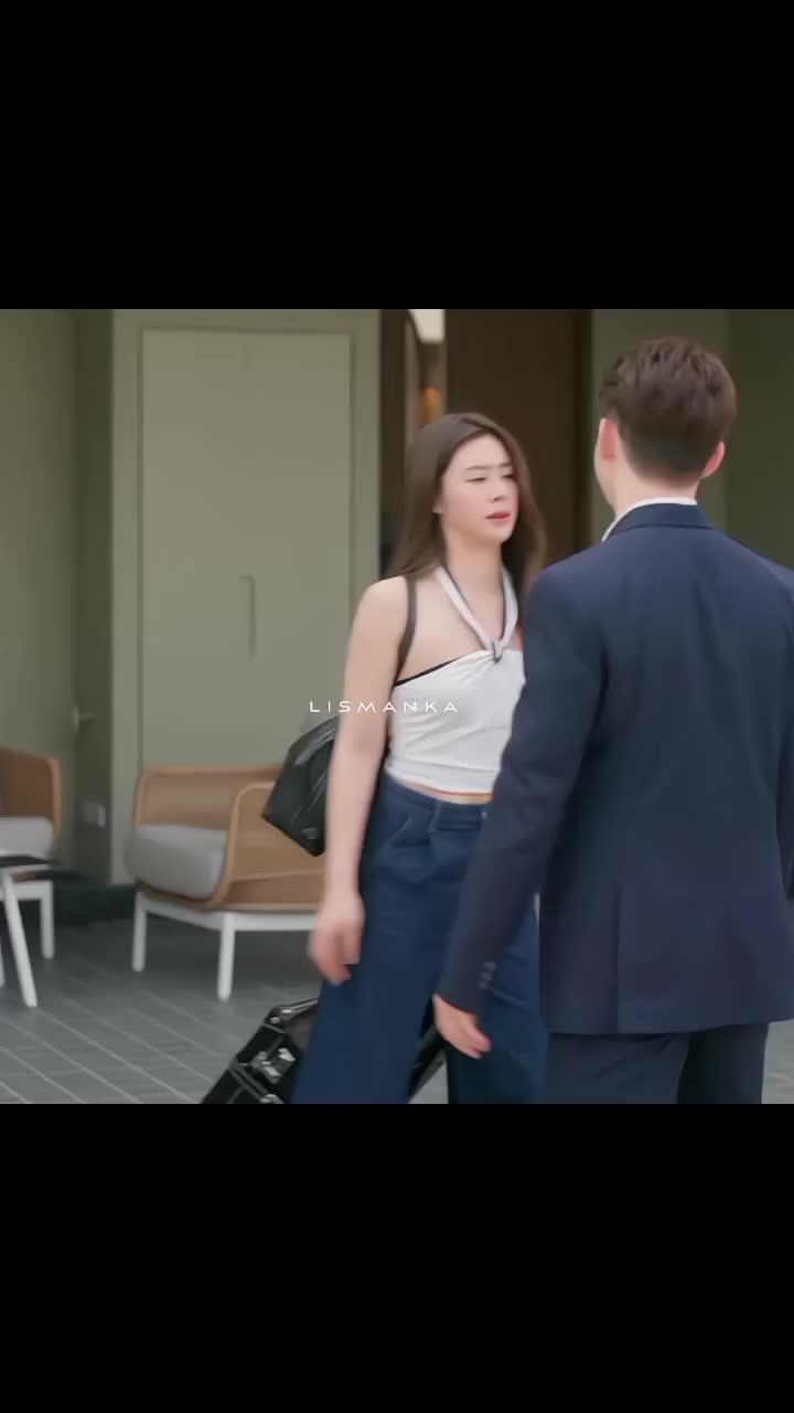 @𝐋𝐈𝐒𝐌𝐀𝐍𝐊𝐀