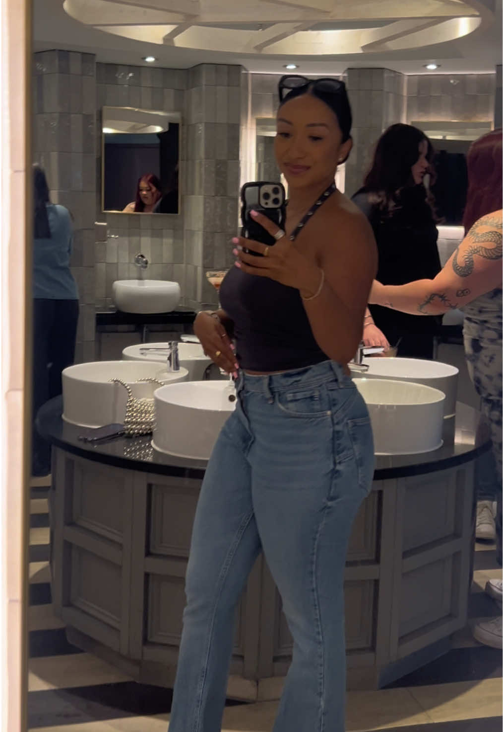 @Tianna Marissa