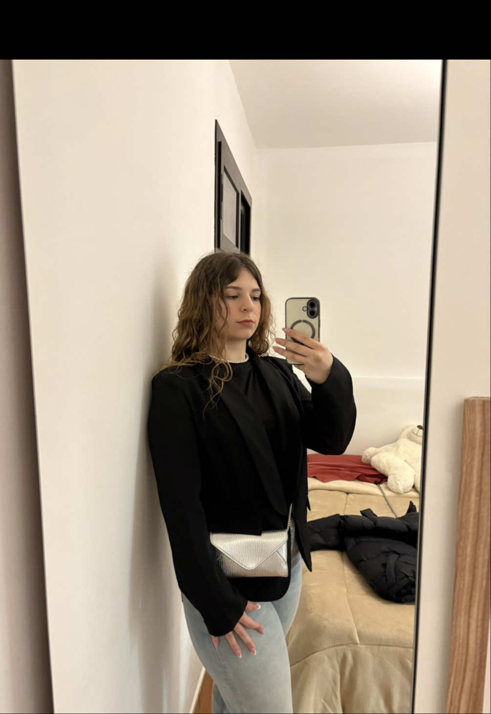 @𝓛𝓪𝓾𝓻𝓪