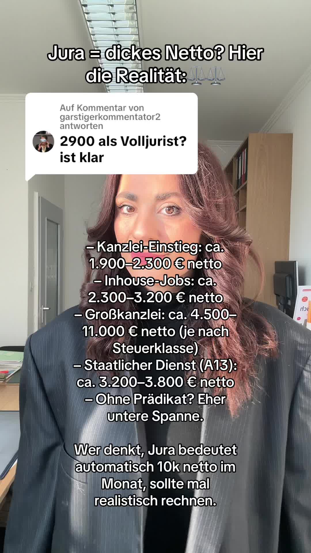 @legallyflorence