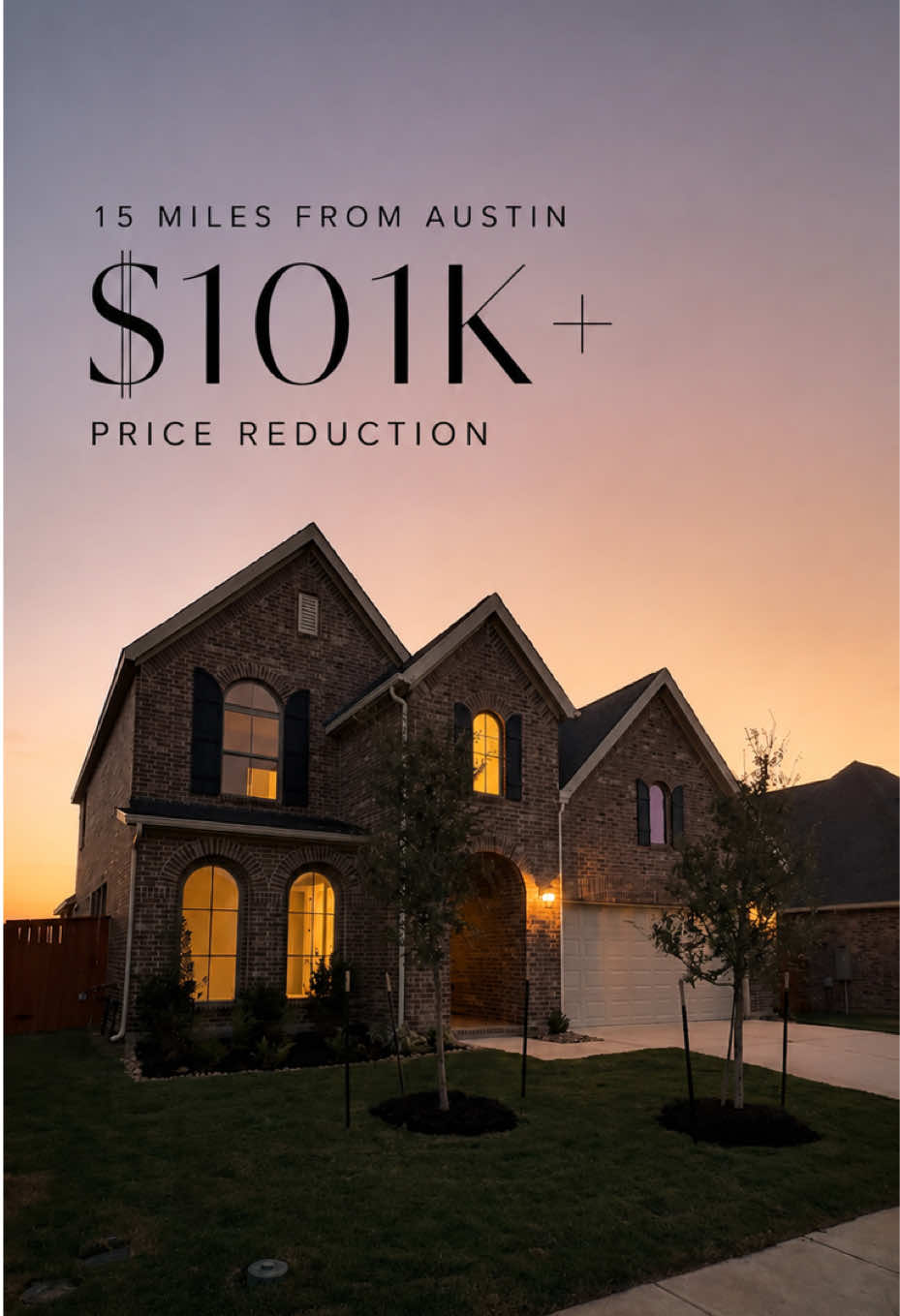 @realtor.ana