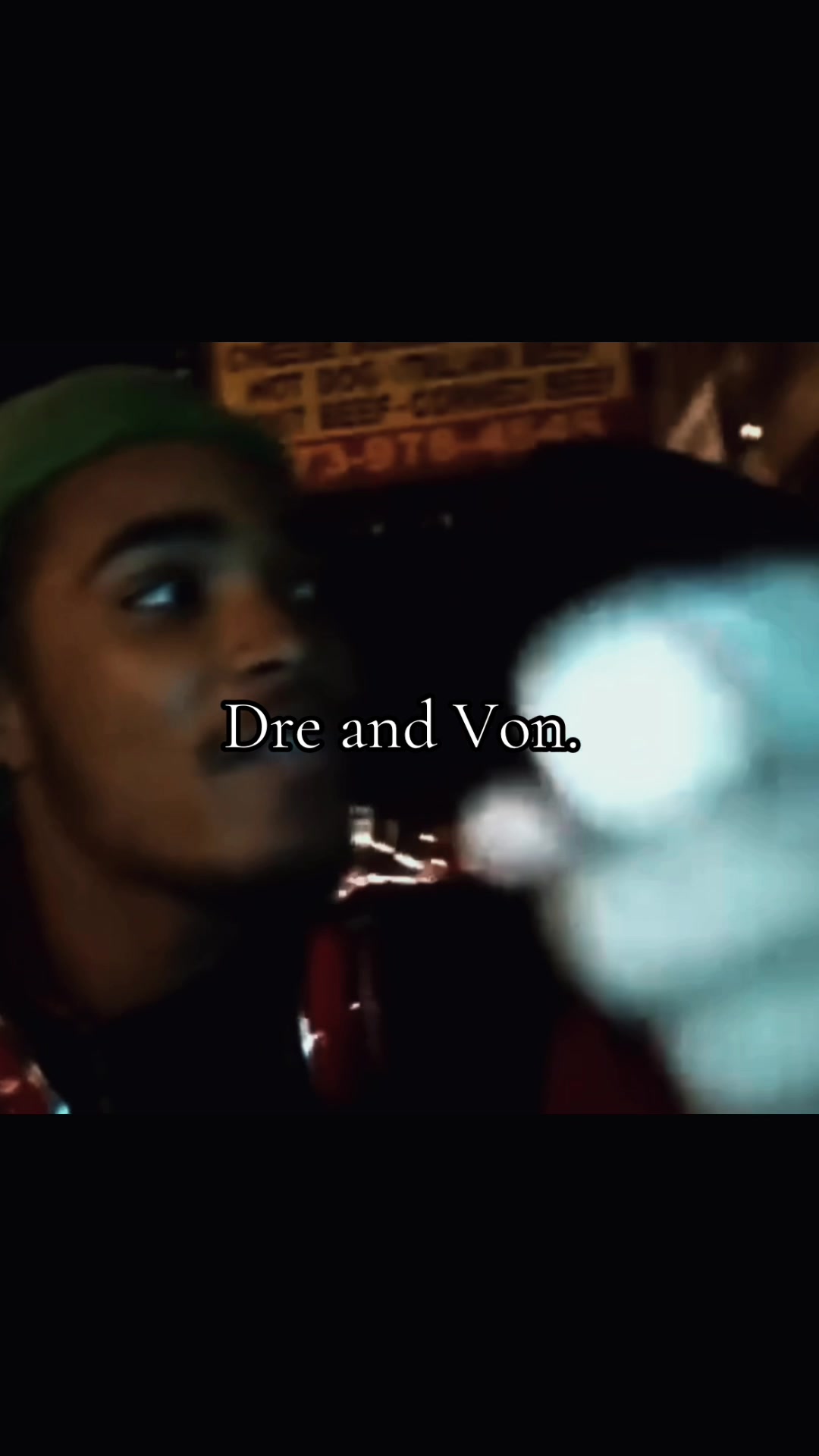 @6