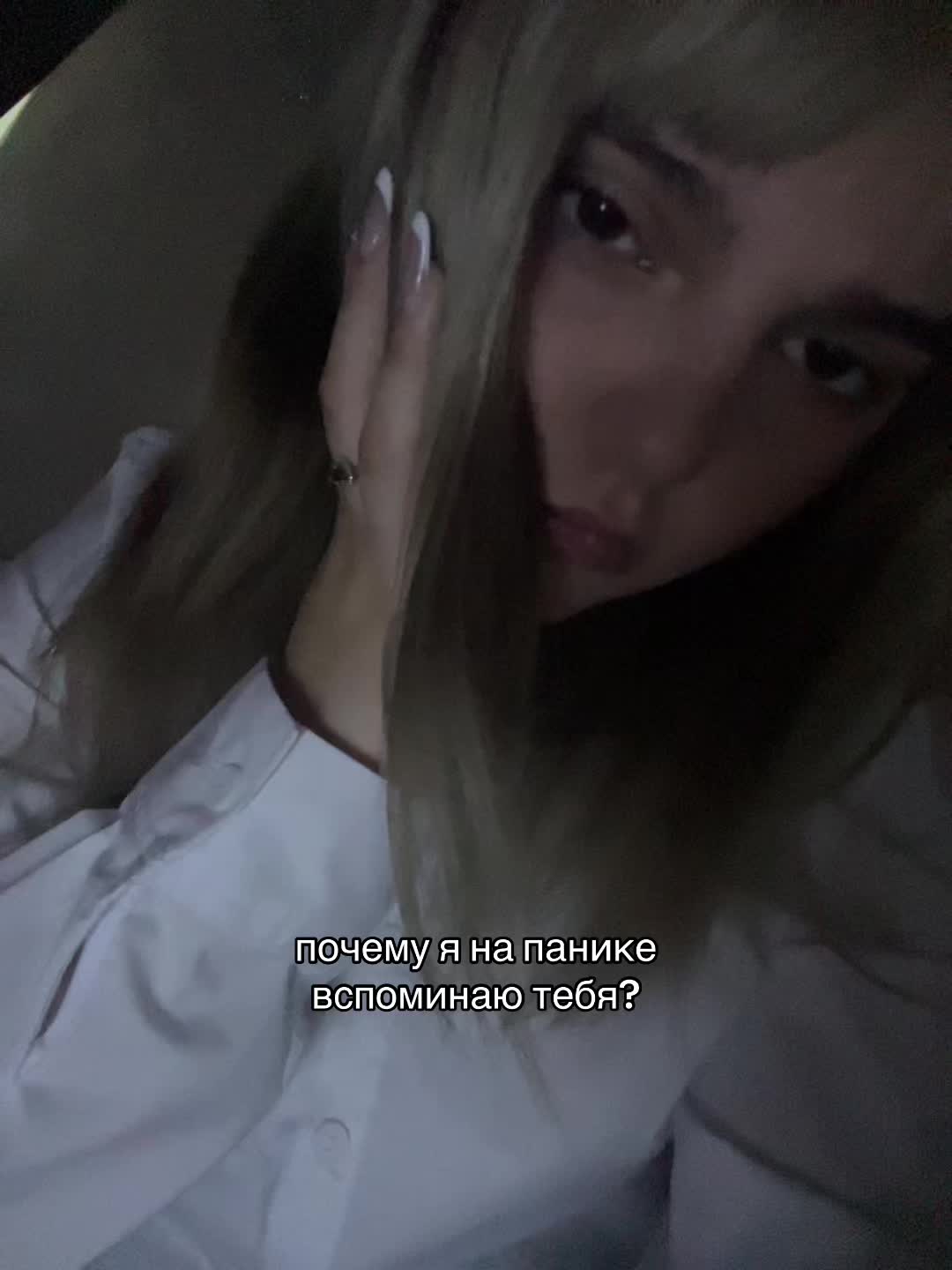@corvalolaXDDD