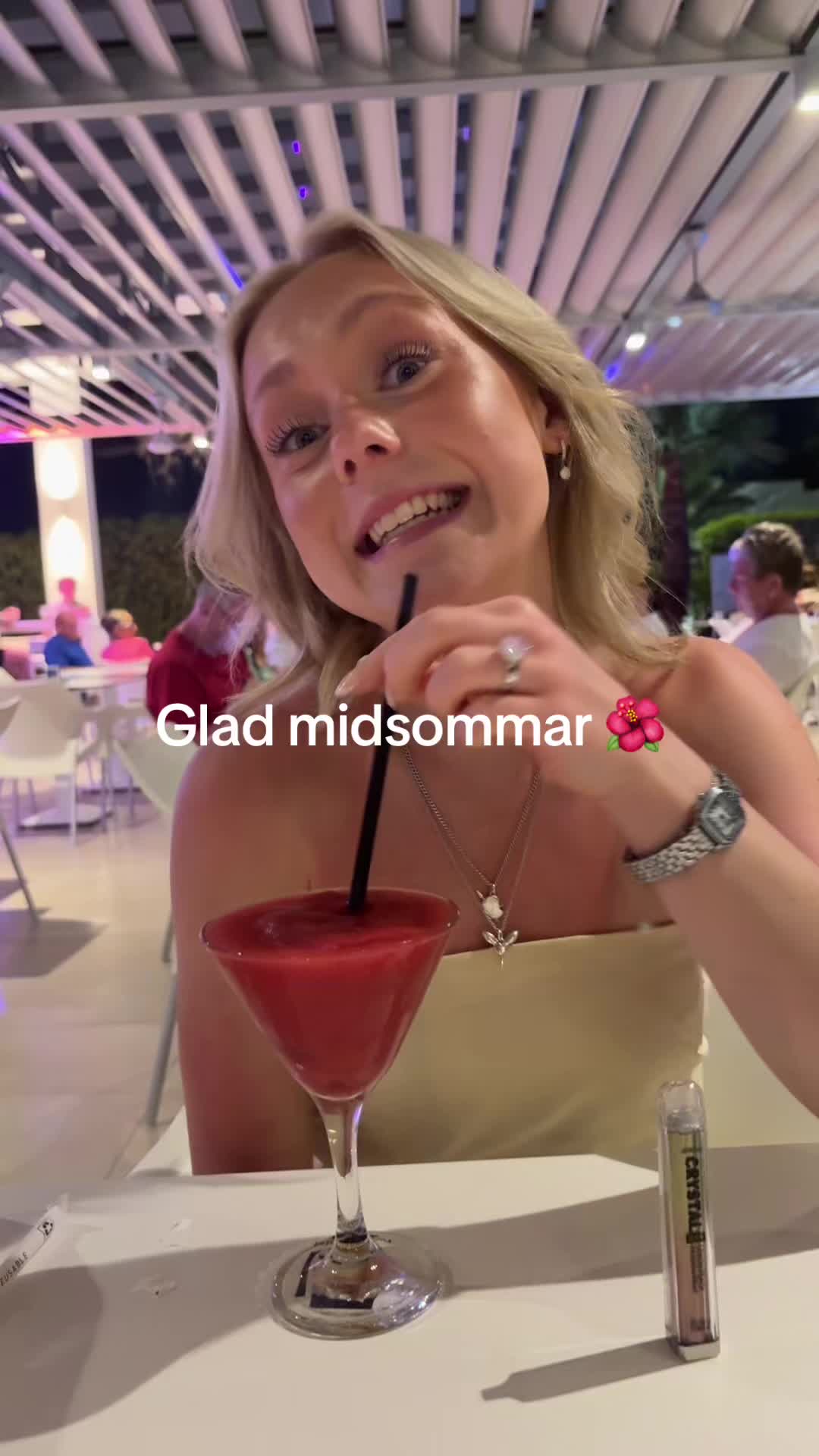 @ALICE
