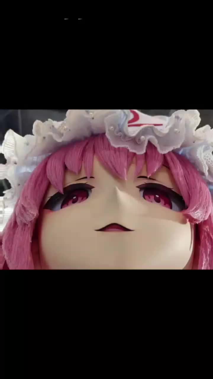 @Hoktohokk