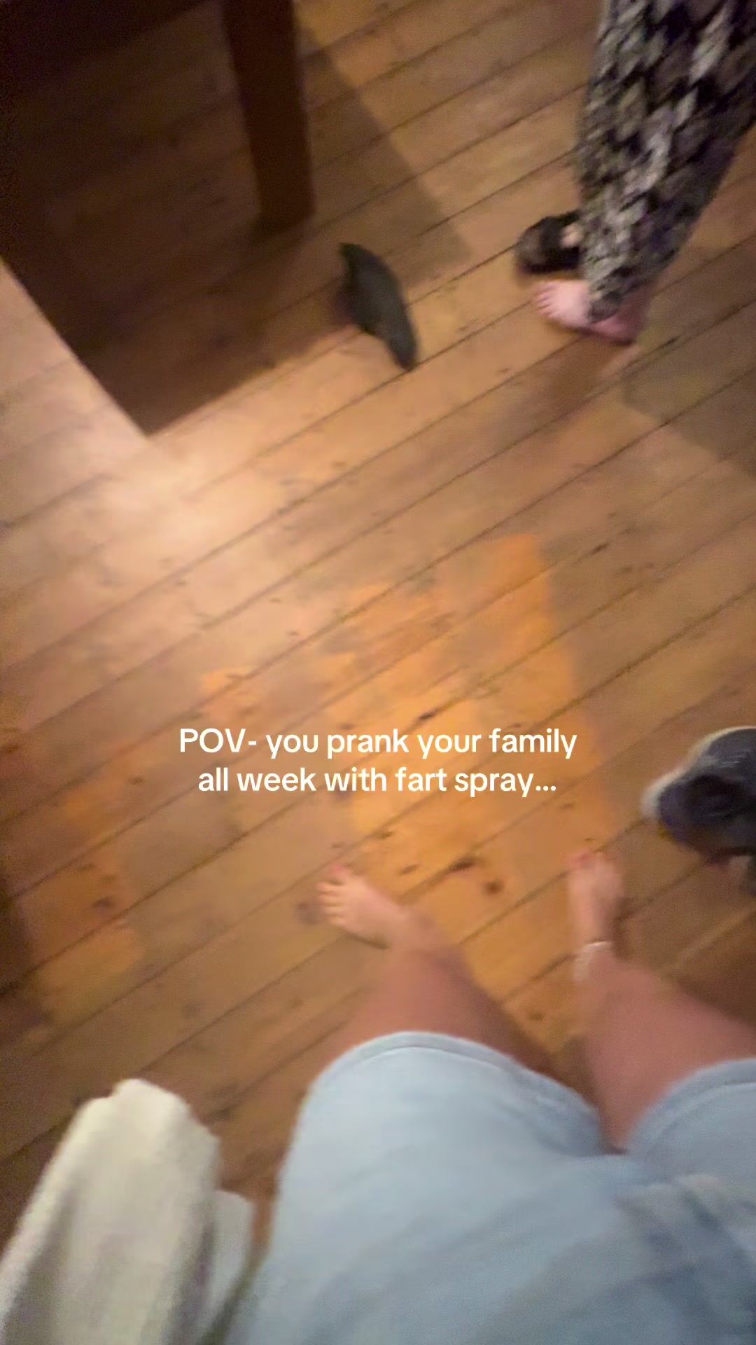 @Olivia