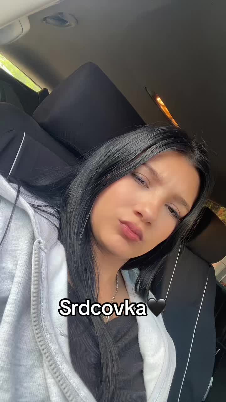 @Demeterová_Osobné
