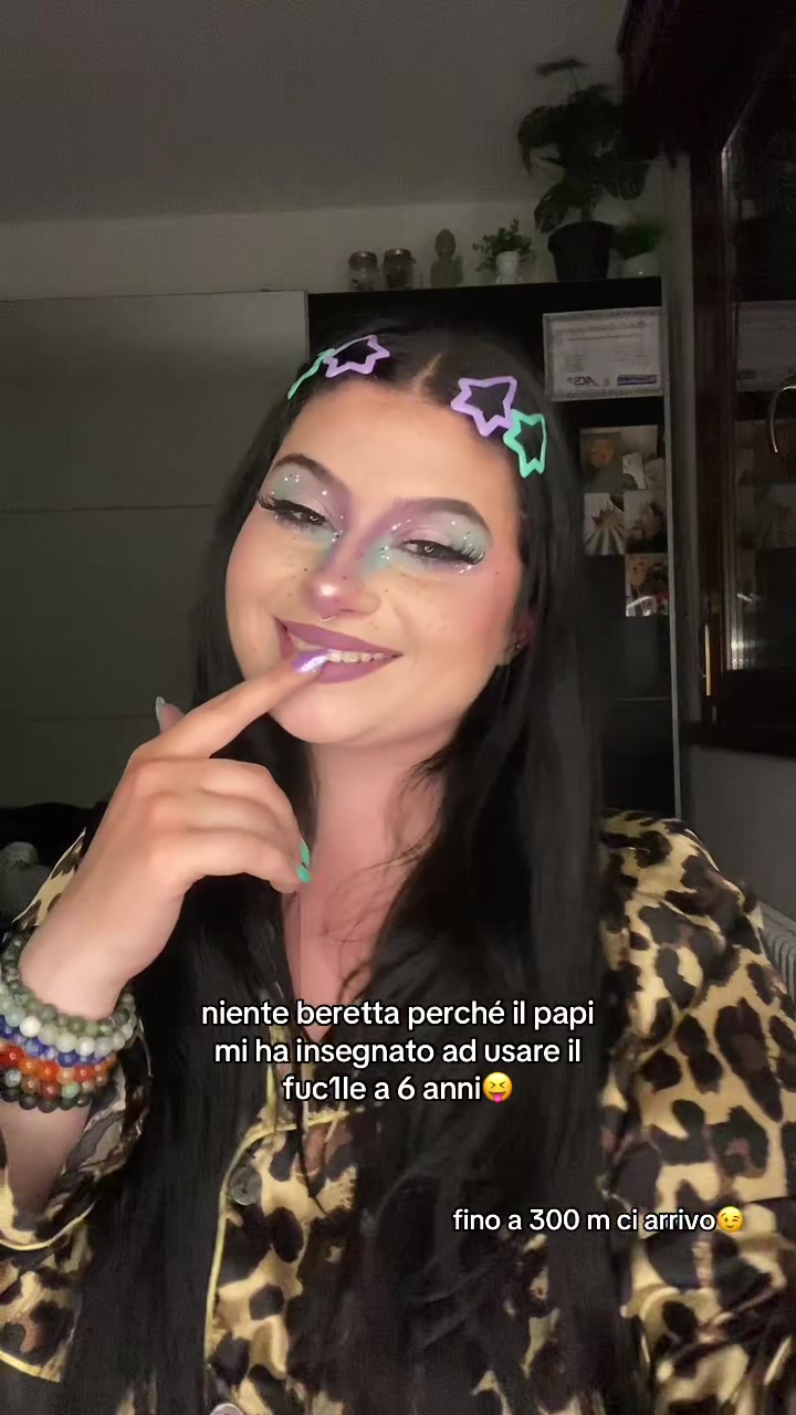 @Luvaabxby.angy