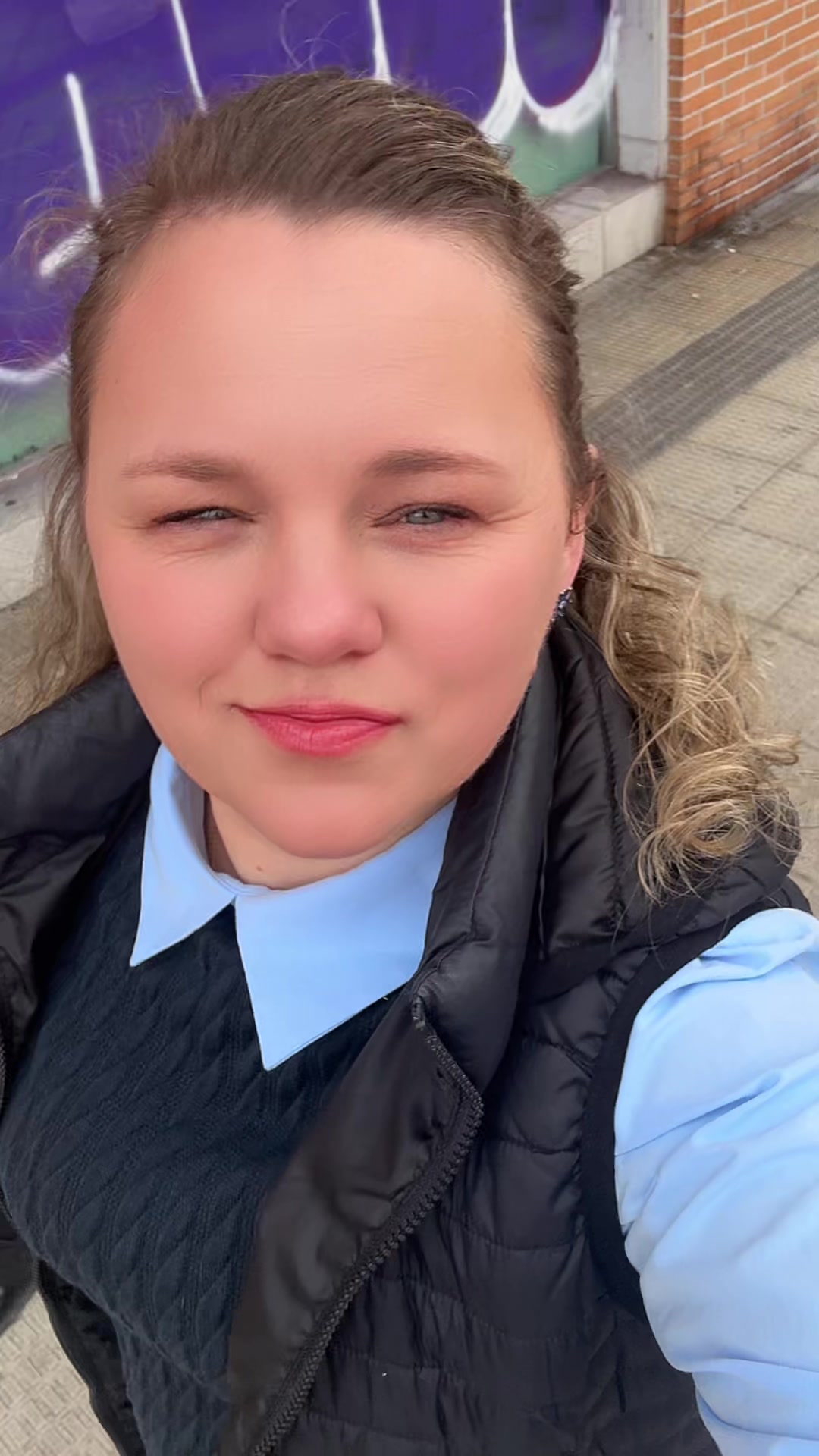 @Paulinka👩🏼
