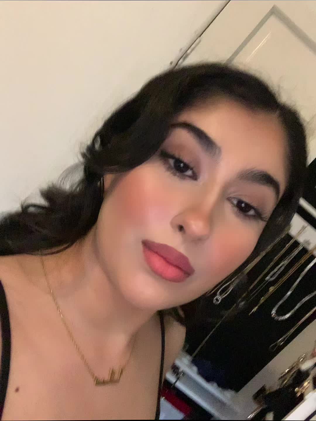 @🐼