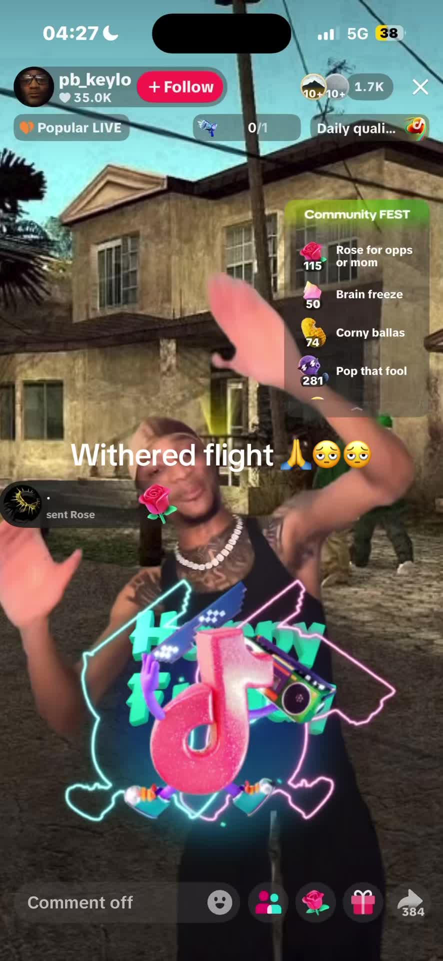 @๐ ๐ถ๐ต๐ข ๐๐ฌ๐ฌ๐ถ๐ด๐ต๐ถ