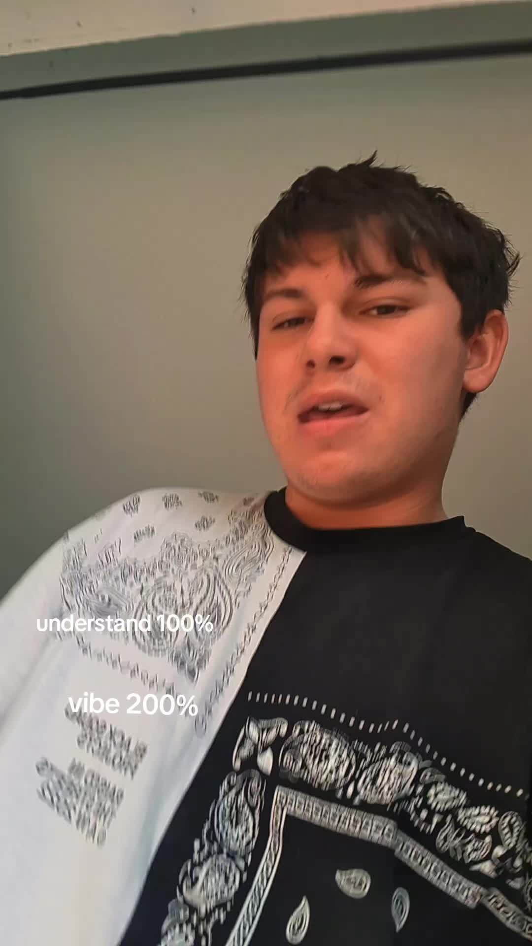 @iiripiii