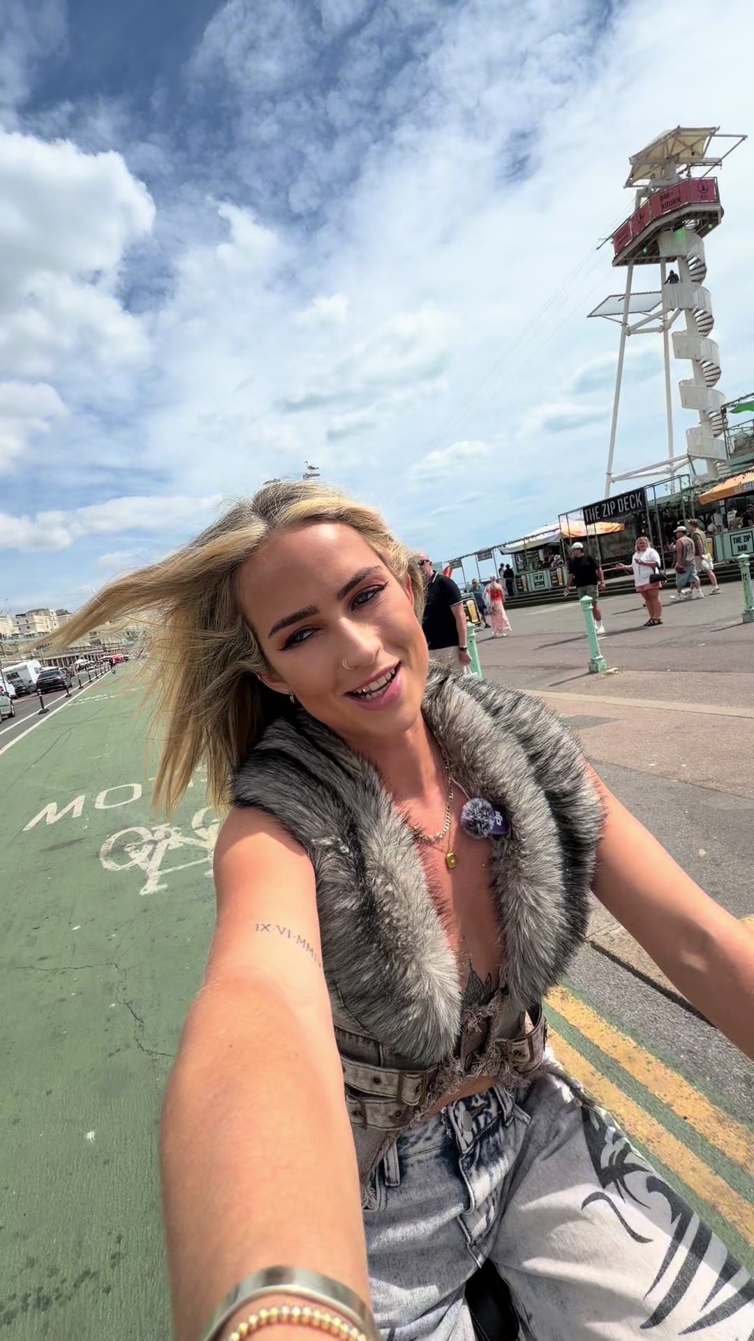 @amber_jay_x