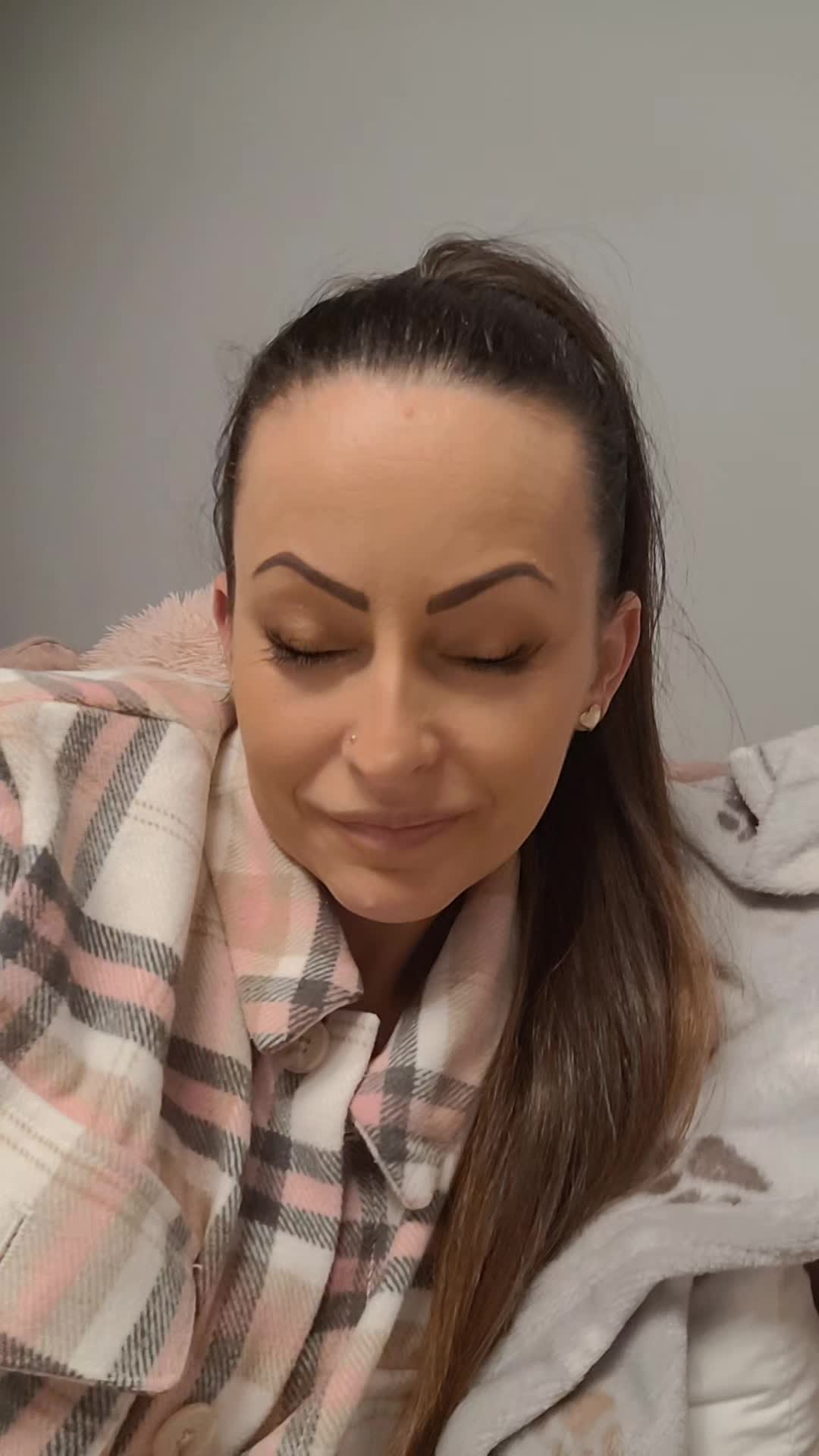 @Anusiak