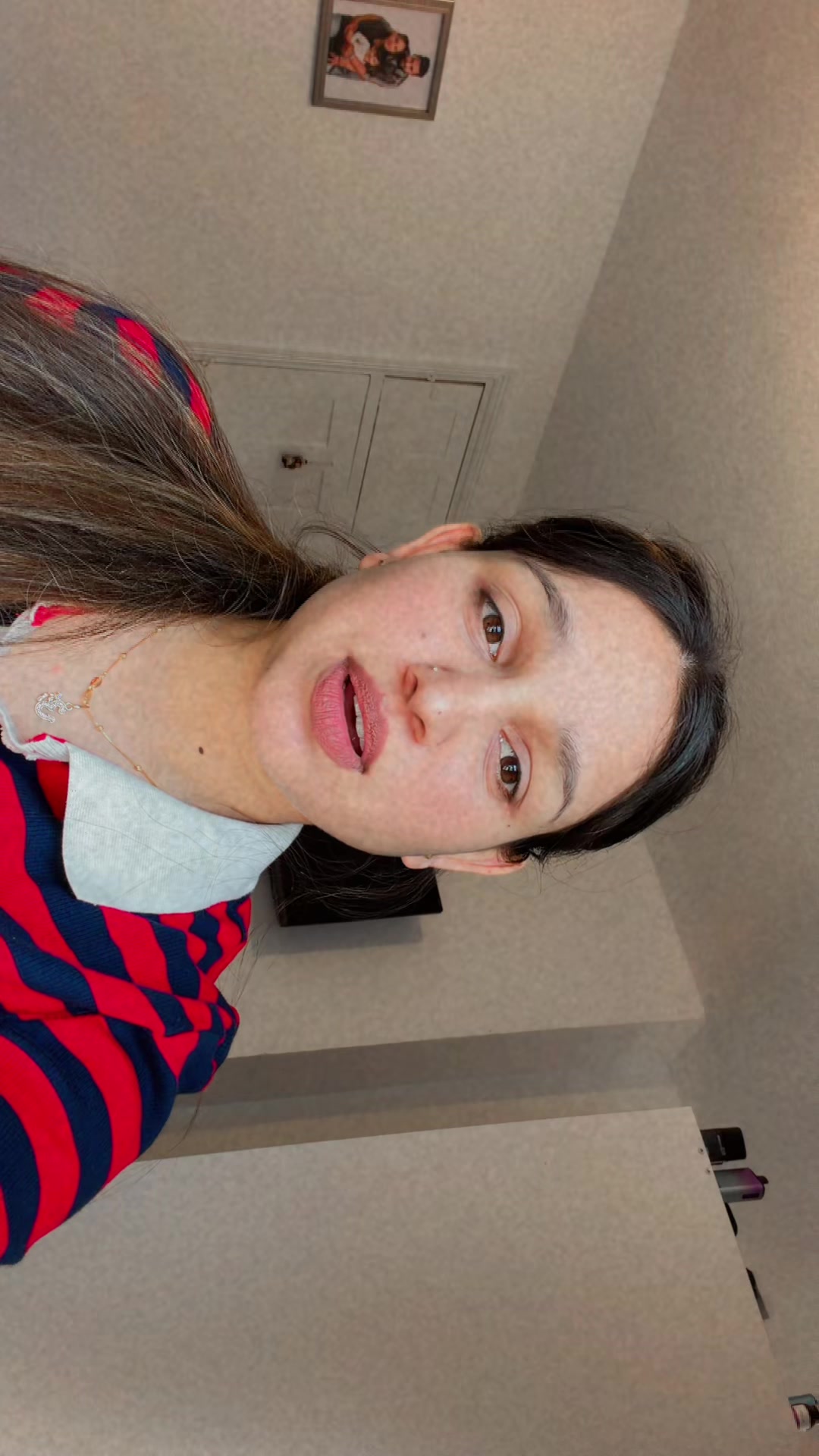 @Nav_kaur2000