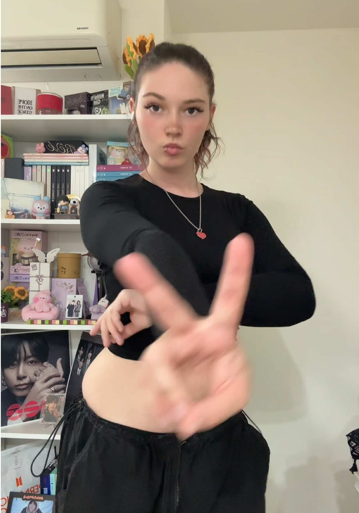 @alienorchp⁷