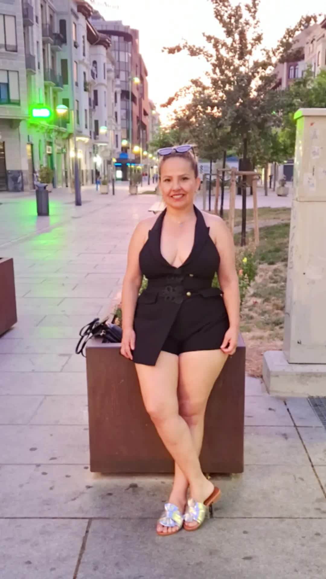 @amor amor 87858224256105