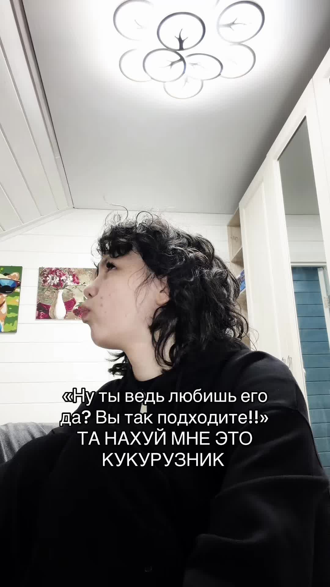 @азимова🤙🏻❤️