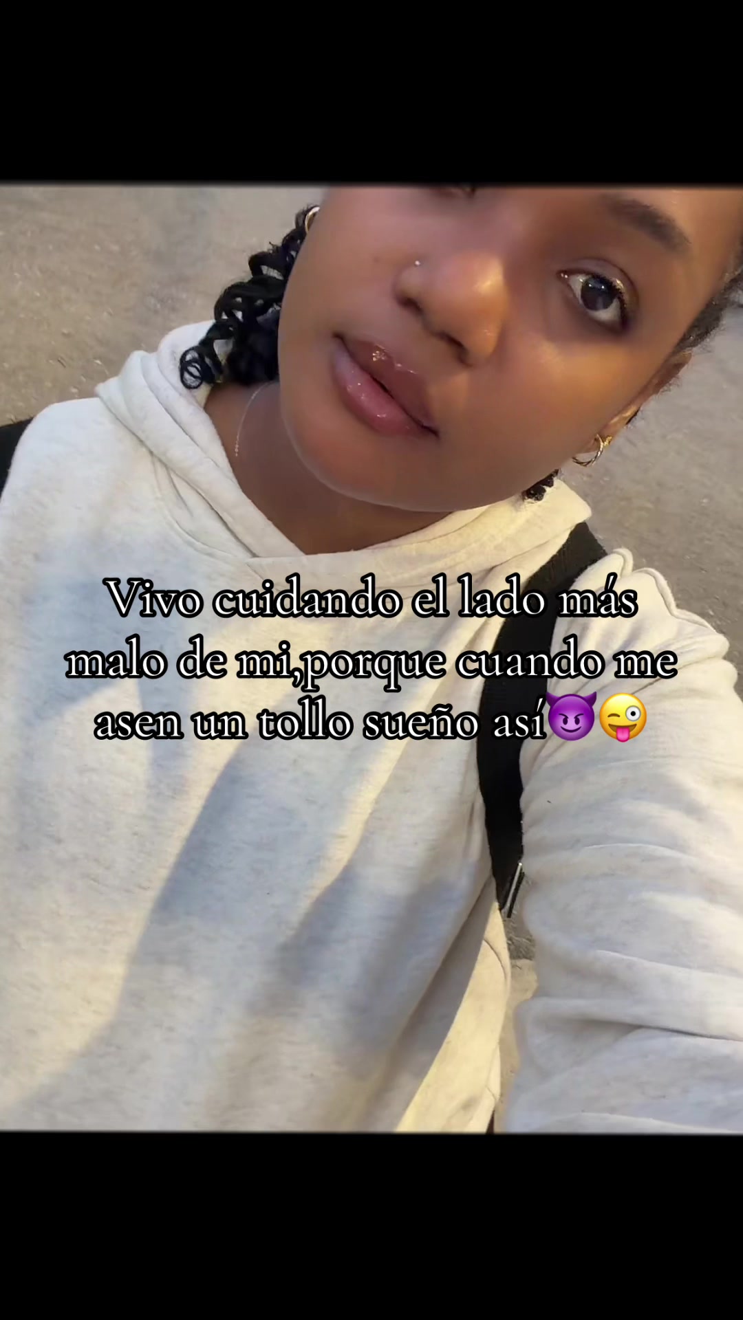 @anyi