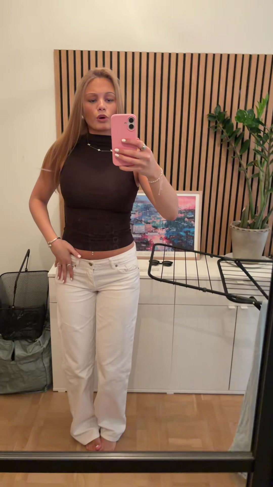 @Sirishemligt💐💕🥹