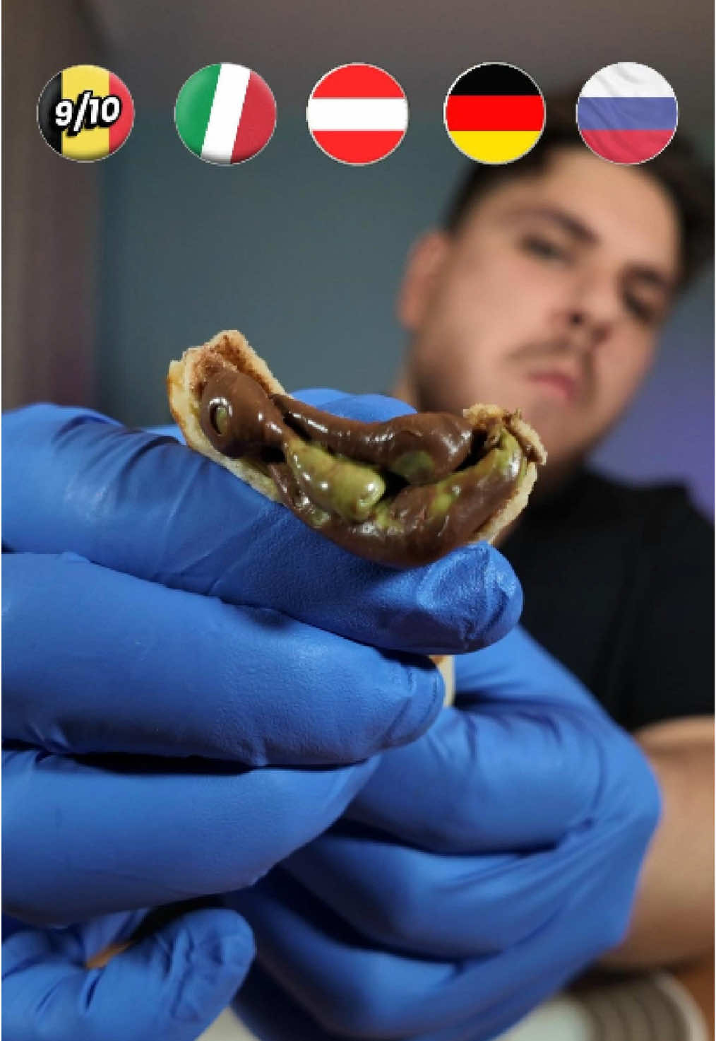 @L&lsquo;Gordo