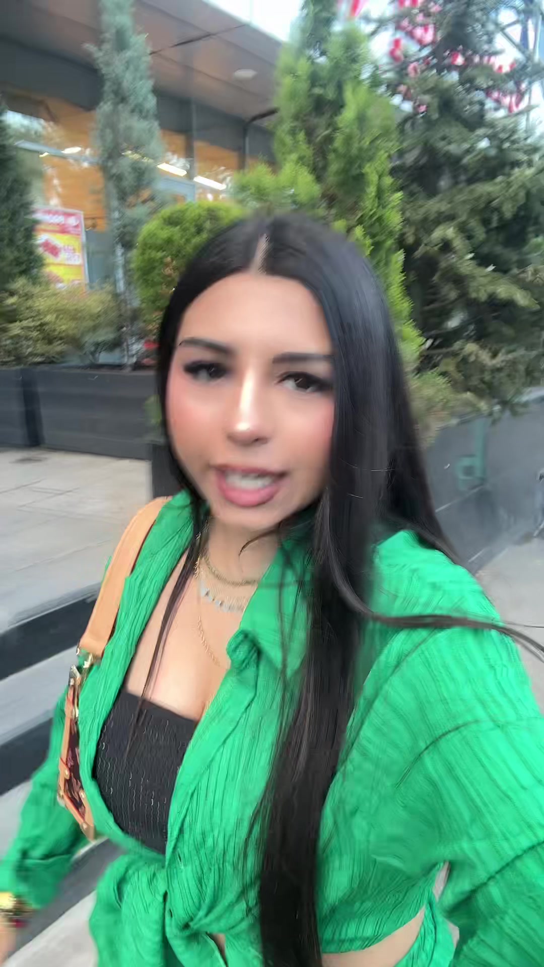 @Maria🇧🇷