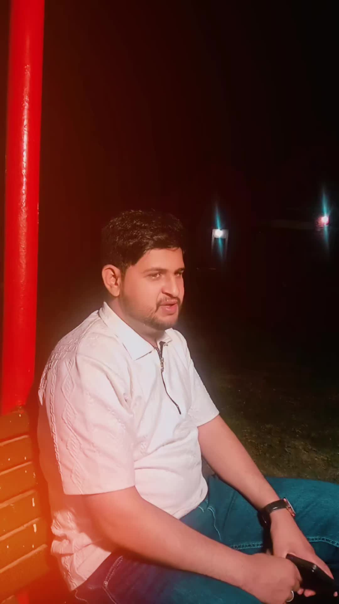 @✌️Yasir5911✌️
