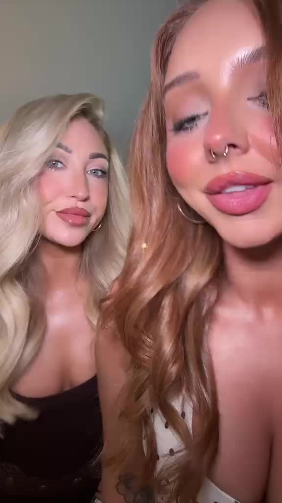 @meganmagill955