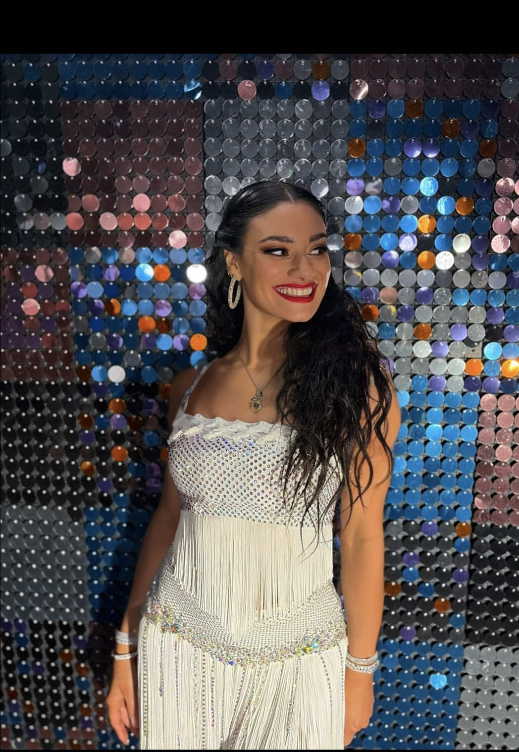 @Arianna Favaro