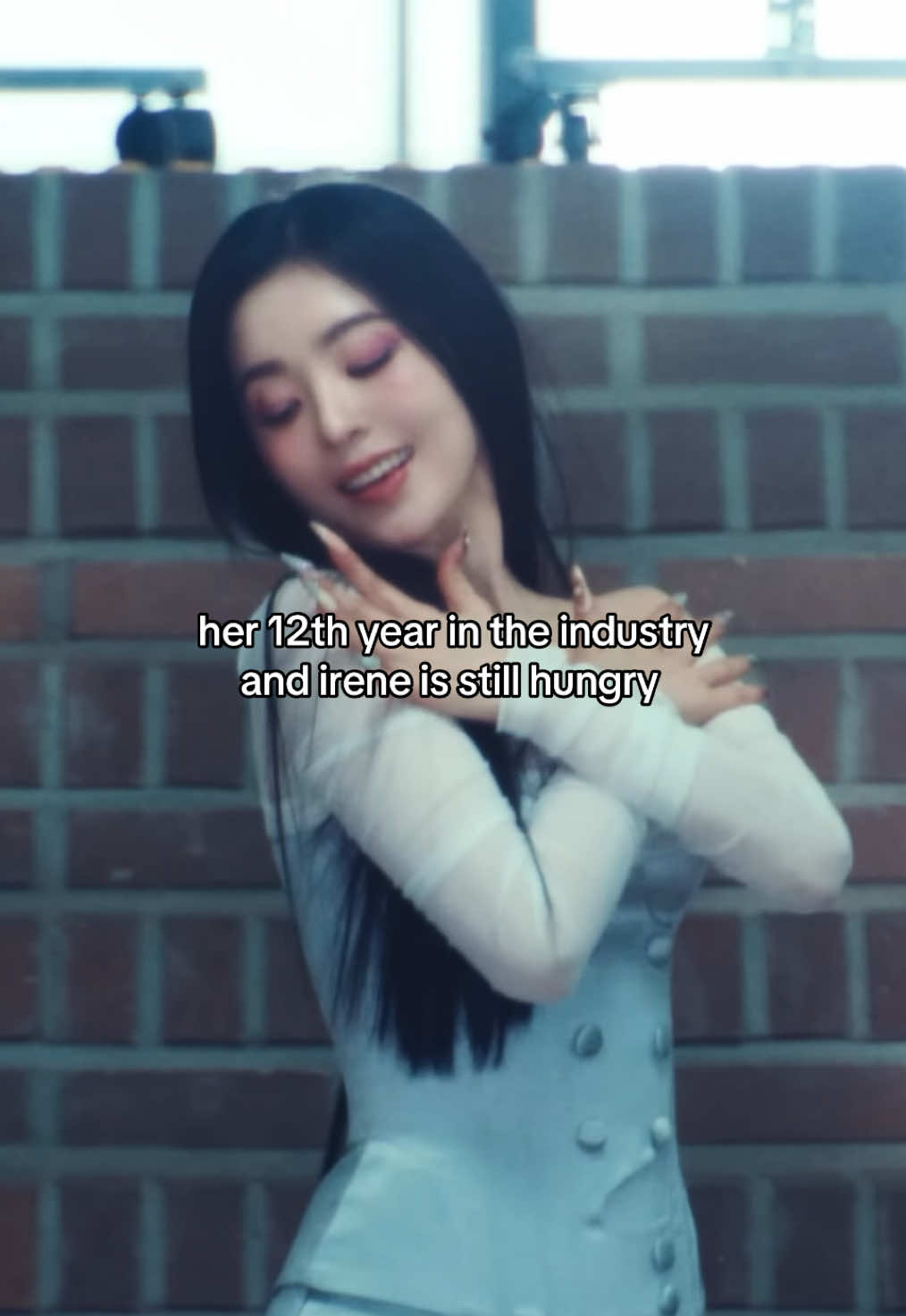 @⋆˙⟡ heela
