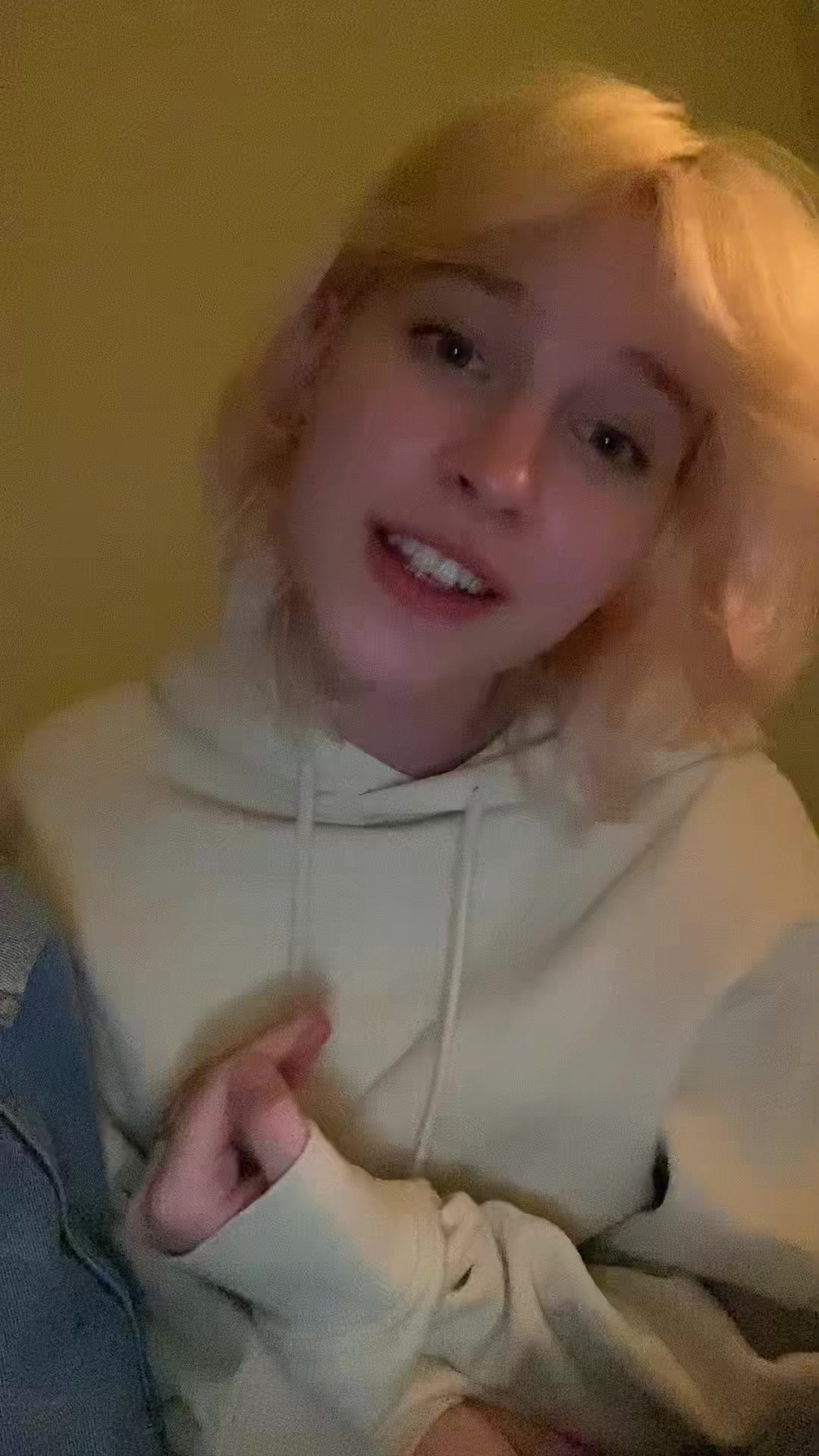@агагусс